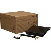 Xerox pārsūtīšanas vienības komplekts 108R01122 Transfer Unit Kit Phaser Workcentre