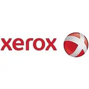 Xerox skavas 008R13041 Zszywki