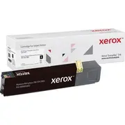 Xerox tonera kasetne Everyday Black Cartridge Toner
