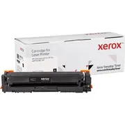 Xerox toneris Black Hp 205A Toner