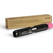 Xerox toneris/VersaLink C7000 10.1K Magenta Toner Toner/Versalink
