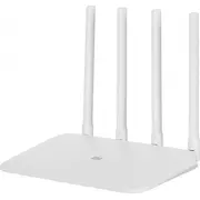 Xiaomi Ac1200 maršrutētājs Dvb4330Gl Router