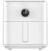 Xiaomi Air Fryer 6.5L baltā cepeškrāsns Frytkownica