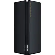 Xiaomi Ax3000 maršrutētājs 1 gab. Router 1Szt.