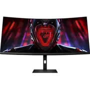 Xiaomi G34Wqi monitors Ela5454Eu Monitor