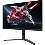 Xiaomi G Pro 27I monitors Ela5585Eu Monitor