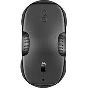 Xiaomi Hutt Ddc55 logu tīrīšanas robots Robot do mycia okien