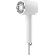 Xiaomi jonu matu žāvētājs Cmj01Zhm Suszarka Ionic Hair Dryer