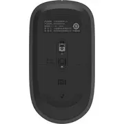 Xiaomi Lite pele Mysz