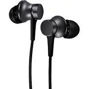 Xiaomi Mi Piston Basic austiņas Zbw4308Gl