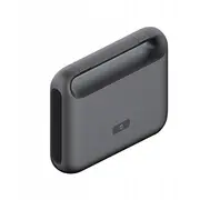 Xiaomi Mijia rīku komplekts Zestaw Tool Kit