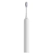 Xiaomi pro baltā elektriskā suka Szczoteczka Elektryczna Pro White