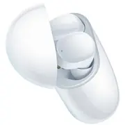 Xiaomi Redmi austiņas. baltas Bhr5846Gl Buds