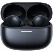 Xiaomi Redmi Buds 6 Pro Black austiņas Bhr9307Gl Czarne