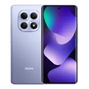 Xiaomi Redmi Note 15 4G 6/128Gb Purpurs Purple