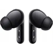 Xiaomi Redmi pumpuri 6 austiņas Bhr9251Gl Buds czarne