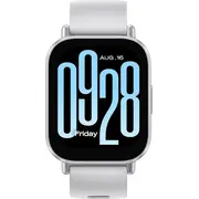 Xiaomi Redmi Watch 5 Active Smartwatch White Bhr8790Gl