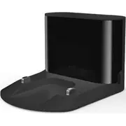 Xiaomi Roborock Putekļu Sūcējs Acc Dock/Bk. 9.01.0620 Roboroks Vacuum Cleaner