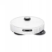 Xiaomi Robot Vacuum 5 Eu tīrīšanas robots