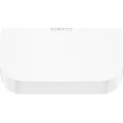 Xiaomi Smart Home Centrala Mi Hub
