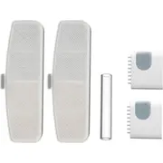 Xiaomi Smart Pet strūklakas filtrs dzeramajam ūdenim Filtr do Fountain Filter