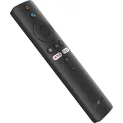 Xiaomi Smart Tv Stick 4K Mdz-27-Eu Edition 2024 multivides atskaņotājs Odtwarzacz multimedialny