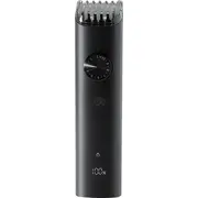 Xiaomi trimmeru kopšanas komplekts Pro Trymer Maszynka do Grooming Kit