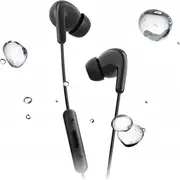 Xiaomi Type-C austiņas Bhr8930Gl