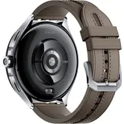 Xiaomi viedpulkstenis Brown 47008 Smartwatch Watch Pro