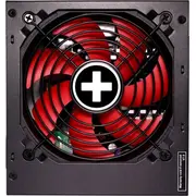 Xilence Gaming Xp650R10 barošanas avots Xn220 Zasilacz 650W
