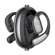 Xo G36 Bluetooth bezvadu austinas Ows ar Ai tulku 6975837582644