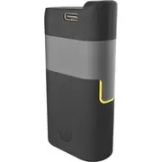 Yale Linus L2 akumulatoru komplekts Battery Pack