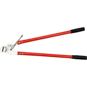 Yato notekas āķu liekējs Yt-5410 Zaginacz rynnowych 630Mm