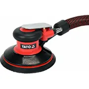 Yato Yt-09738 slīpmašīna Szlifierka