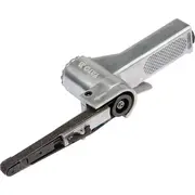 Yato Yt-09741 slīpmašīna Szlifierka