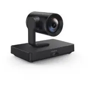 Yealink Uvc85 kamera Kamera