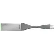 Yealink Wpp20 Wireless Presentation Pod