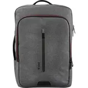 Yenkee mugursoma 45012156 Plecak Tarmac 15.6