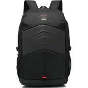 Yenkee Ybb Shield mugursoma 1503 Plecak 15.6