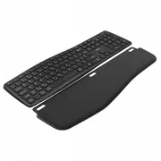 Ykb 2100 Cskb Wl tastatūra Swift Yenkee Keyboard