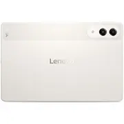 Yoga Tab 11.1 collas 8 Gb Zag60132Pl