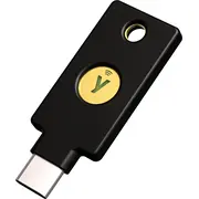 Yubico Yubikey 5C Nfc Fips  Usb-C Fips