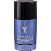 Yves Saint Laurent dezodorants vīriešiem Dezodorant Sztyfcie