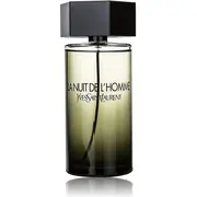 Yves Saint Laurent La Nuit de Lhomme Edt 200 ml