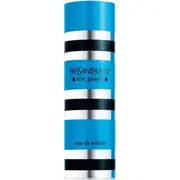 Yves Saint Laurent Rive Gauche Edt 100 ml
