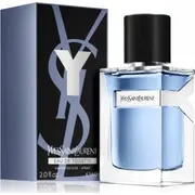 Yves Saint Laurent Y Edt 60Ml