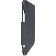 Zagg Keyboard Pro Keys  futrālis ar tastatūru Keys obudowa do iPad 10.2
