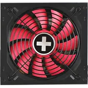 Zasilacz Xilence Gaming Xp850R10 850W Xn240