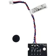 Zd420T Zd620T etiķetes spraugas sensors Czujnik przerwy etykiet