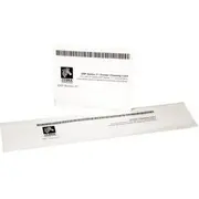 Zebra Cleaning kit 105999-302 Cleaning-Kit